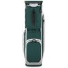 Callaway Golf Fairway 14 Stand Bag(Forest/White)