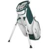 Callaway Golf Fairway 14 Stand Bag(Forest/White)