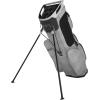 Callaway Golf Fairway 14 Stand Bag(Grey/Palm Breeze)
