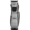 Callaway Golf Fairway 14 Stand Bag(Grey/Palm Breeze)