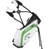 Callaway Golf Fairway 14 Stand Bag(Hard Goods 2025)