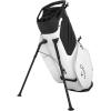 Callaway Golf Fairway 14 Stand Bag(Hard Goods 2025)