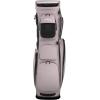 Callaway Golf Fairway 14 Stand Bag(Ice Pink/Heather)