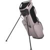 Callaway Golf Fairway 14 Stand Bag(Ice Pink/Heather)
