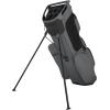 Callaway Golf Fairway 14 Stand Bag(Iron)
