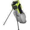 Callaway Golf Fairway 14 Stand Bag(Lime/Silver)