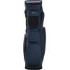 Callaway Golf Fairway 14 Stand Bag(Navy 2026)