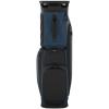 Callaway Golf Fairway 14 Stand Bag(Navy Argyle)