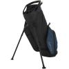 Callaway Golf Fairway 14 Stand Bag(Navy Argyle)