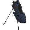 Callaway Golf Fairway 14 Stand Bag(Navy/Sunset Palms)
