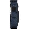 Callaway Golf Fairway 14 Stand Bag(Navy/Sunset Palms)