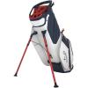 Callaway Golf Fairway 14 Stand Bag(USA 25)