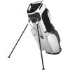 Callaway Golf Fairway 14 Stand Bag(White/Jungle)