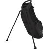 Callaway Golf Fairway C No Logo Stand Bag(Black 2026)
