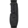 Callaway Golf Fairway C No Logo Stand Bag(Black/Field Camo)