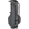 Callaway Golf Fairway C No Logo Stand Bag(Charcoal)