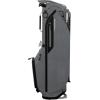 Callaway Golf Fairway C No Logo Stand Bag(Charcoal)