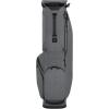 Callaway Golf Fairway C No Logo Stand Bag(Charcoal)