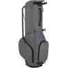 Callaway Golf Fairway C No Logo Stand Bag(Charcoal)