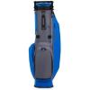 Callaway Golf Fairway C No Logo Stand Bag(Charcoal/Royal)