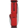 Callaway Golf Fairway C No Logo Stand Bag(Fire/White)
