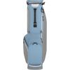 Callaway Golf Fairway C No Logo Stand Bag(Glacier/Silver)