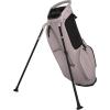 Callaway Golf Fairway C No Logo Stand Bag(Ice Pink/Heather)
