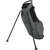 Callaway Golf Fairway C No Logo Stand Bag(Iron)