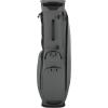 Callaway Golf Fairway C No Logo Stand Bag(Iron)