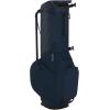 Callaway Golf Fairway C No Logo Stand Bag(Navy 2024)