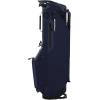 Callaway Golf Fairway C No Logo Stand Bag(Navy 2024)