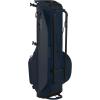 Callaway Golf Fairway C No Logo Stand Bag(Navy 2024)