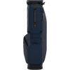 Callaway Golf Fairway C No Logo Stand Bag(Navy 2024)