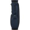 Callaway Golf Fairway C No Logo Stand Bag(Navy 2026)