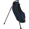 Callaway Golf Fairway C No Logo Stand Bag(Navy 2026)