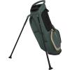 Callaway Golf Fairway C No Logo Stand Bag(Pine/Tan)
