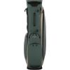 Callaway Golf Fairway C No Logo Stand Bag(Pine/Tan)