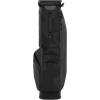 Callaway Golf Fairway C No Logo Stand Bag(SPECIAL OPS CAMO)
