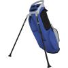 Callaway Golf Fairway C No Logo Stand Bag(Silver/Neptune)