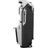 Callaway Golf Fairway C No Logo Stand Bag(White/Black Heather)