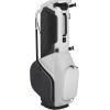 Callaway Golf Fairway C No Logo Stand Bag(White/Black Heather)