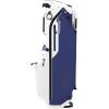 Callaway Golf Fairway C No Logo Stand Bag(White/Cobalt Blue)