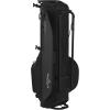 Callaway Golf Fairway C Stand Bag(Black 2024)