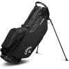 Callaway Golf Fairway C Stand Bag(Black 2024)