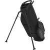 Callaway Golf Fairway C Stand Bag(Black Palms)