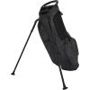 Callaway Golf Fairway C Stand Bag(Black/Field Camo)