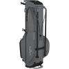Callaway Golf Fairway C Stand Bag(Charcoal)