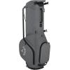 Callaway Golf Fairway C Stand Bag(Charcoal)