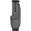 Callaway Golf Fairway C Stand Bag(Charcoal)