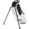 Callaway Golf Fairway C Stand Bag(Elyte)